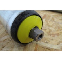 D 50 mm L 76 cm Interroll Serie 1700. Unused.